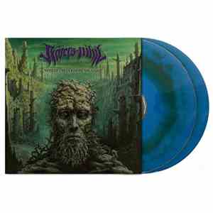 Rivers Of Nihil - Where Owls Know My Name
