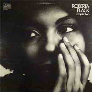 Roberta Flack - Chapter Two
