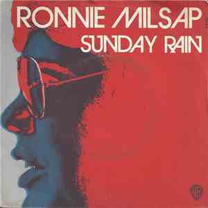 Ronnie Milsap - Sunday Rain