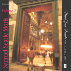 Samuel Searle Morris - Volume 1