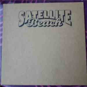 Satellite Beach  - Psycho