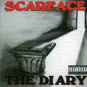 Scarface  - The Diary