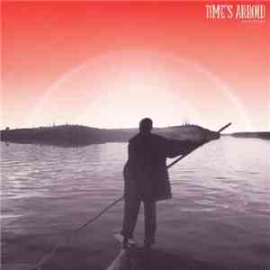 Soriheda - Time's Arrow