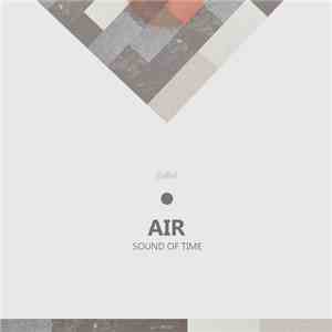 Sound Of Time - Air