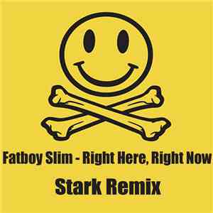 Stark  - Right Here, Right Now (Stark Remix)