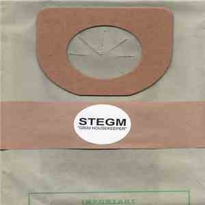 Stegm - Grim Housekeeper
