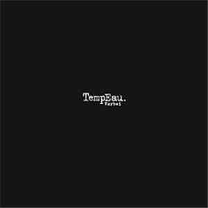 TempEau - Vorbei