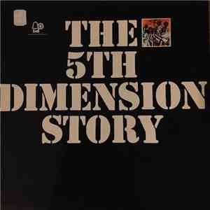 The 5th Dimension - The 5th Dimension Story