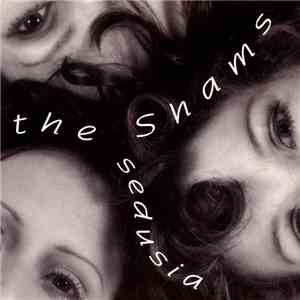 The Shams - Sedusia