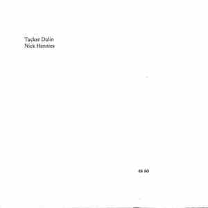 Tucker Dulin & Nick Hennies - As So