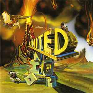 United  - No IQ