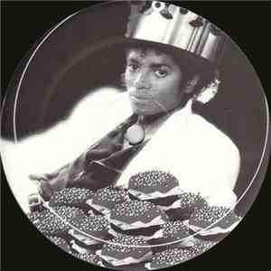 Unknown Artist - Samich Jackson