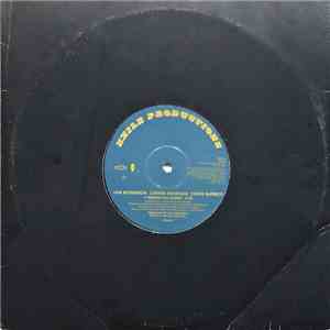 Van Morrison and Lonnie Donegan and Chris Barber - I Wanna Go Home