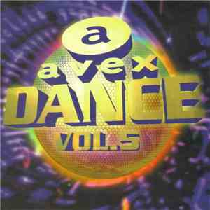 Various - Avex Dance Vol. 5