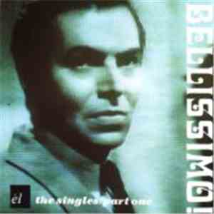 Various - Bellissimo! Él Singles Part One