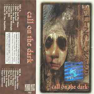 Various - Call On The Dark