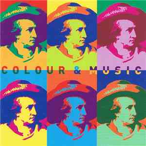 Various - Colour & Music