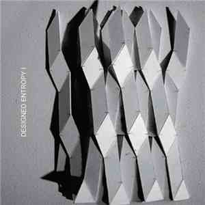Various - Designed Entropy I