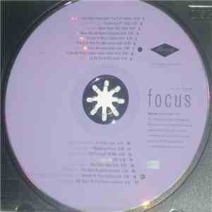 Various - Focus - July 1998