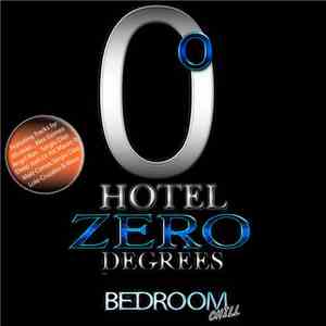 Various - Hotel Zero Degrees