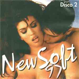 Various - Now That's What I Call Music! 37 - Cd2