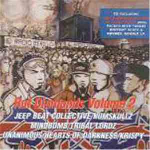 Various - Ruf Diamonds Volume 2