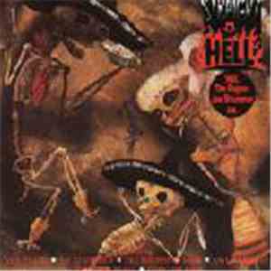 Various - Straight To Hell