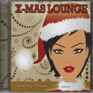 Various - X-Mas Lounge