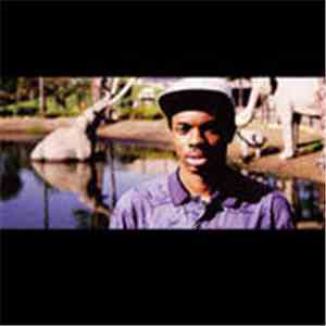 Vince Staples - Vicoden