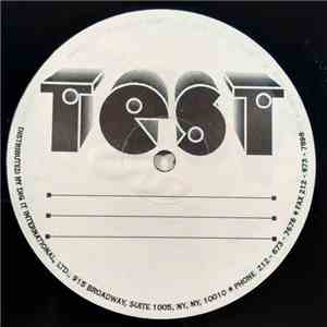 Viola Sykes - In The Morning (Ivan Iacobucci Remixes)