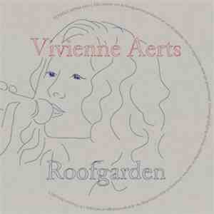 Vivienne Aerts - Roofgarden