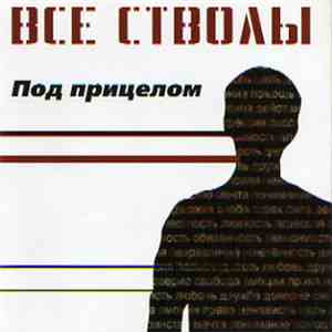 Все Стволы - Под Прицелом