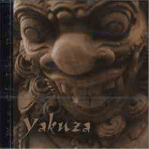 Yakuza  - Way Of The Dead