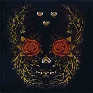 Young Widows - In And Out Of Youth And Lightness