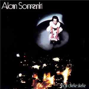 Alan Sorrenti - Figli Delle Stelle