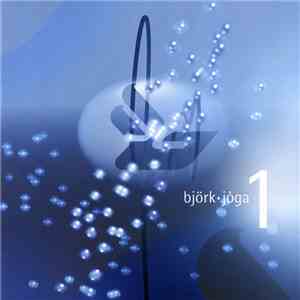 Björk - Jóga
