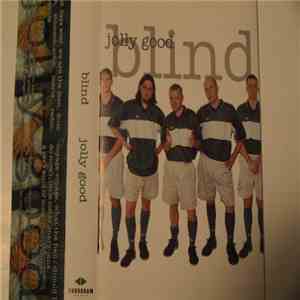 Blind - Jolly Good