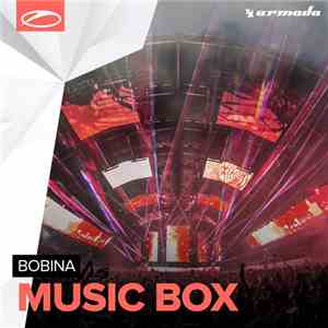 Bobina - Music Box