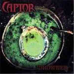 Captor - Drowned
