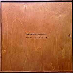 Contemporary Noise Sextet - Vinyl Collection