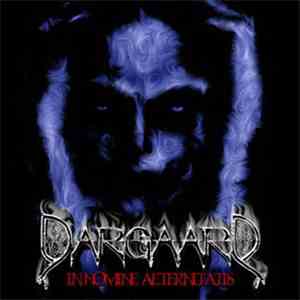 Dargaard - In Nomine Aeternitatis