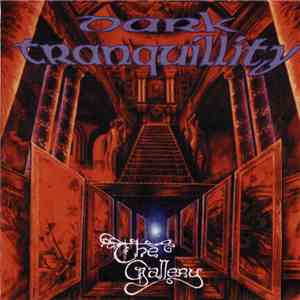 Dark Tranquillity - The Gallery