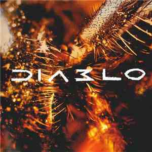 Diablo  - Mimic47