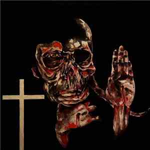 Drohtnung - In Dolorous Sights
