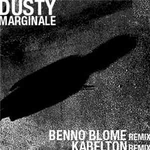 Dusty - Marginale
