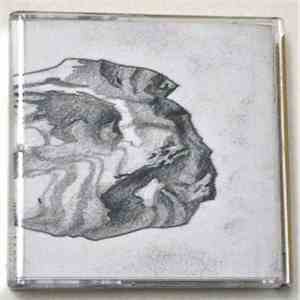 Eschaton  - 