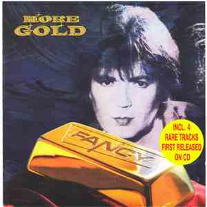 Fancy - More Gold