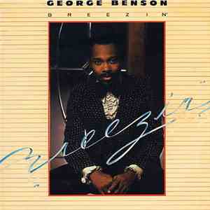 George Benson - Breezin'