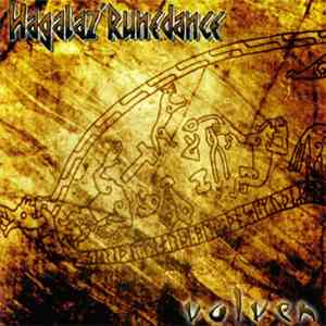 Hagalaz' Runedance - Volven