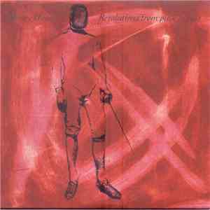 Harry Hunks - Revolutions From Pink To Pale